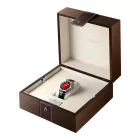 Longines Conquest Heritage Year of the Snake Limited Edition reloj de hombre L1.651.4.09.2