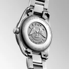 Longines Conquest Classic reloj de mujer L2.286.0.87.6