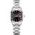 Longines Conquest Classic reloj de mujer L2.286.4.52.6