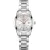 Longines Conquest reloj de mujer L2.286.4.72.6