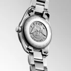 Longines Conquest reloj de mujer L2.286.4.72.6