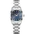 Longines Conquest reloj de mujer L2.286.4.88.6