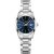 Longines Conquest Classic reloj de mujer L2.286.4.92.6