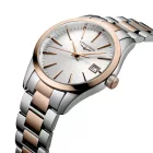 Longines Conquest Classic reloj de mujer L2.386.3.72.7