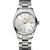 Longines Conquest Classic reloj de mujer L2.386.4.72.6