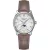 Longines Master Collection reloj de mujer L2.409.4.87.4