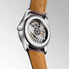 Longines Master Collection reloj de mujer L2.409.4.87.4