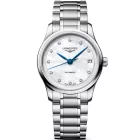 Longines Master Collection reloj de mujer L2.450.4.87.6
