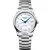 Longines Master Collection reloj de mujer L2.450.4.87.6