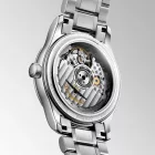 Longines Master Collection reloj de mujer L2.450.4.87.6