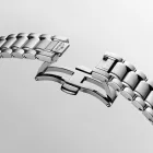 Longines Master Collection reloj de mujer L2.450.4.87.6