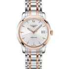 Longines Saint-Imier reloj de hombre L2.766.5.72.7