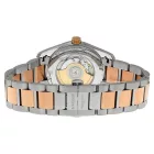 Longines Saint-Imier reloj de hombre L2.766.5.72.7