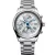 Longines Master Collection reloj de hombre L2.773.4.71.6