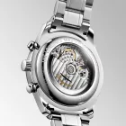 Longines Master Collection reloj de hombre L2.773.4.71.6