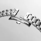 Longines Master Collection reloj de hombre L2.773.4.71.6