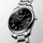 Longines Master Collection reloj de hombre L2.793.4.59.6