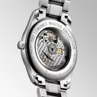 Longines Master Collection reloj de hombre L2.793.4.59.6
