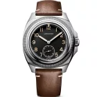 Longines Pilot Majetek reloj de hombre L2.838.4.53.0