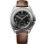 Longines Pilot Majetek reloj de hombre L2.838.4.53.0