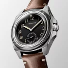 Longines Pilot Majetek reloj de hombre L2.838.4.53.0