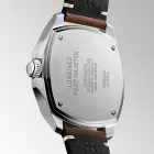 Longines Pilot Majetek reloj de hombre L2.838.4.53.0