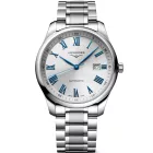 Longines Master Collection reloj de hombre L2.893.4.79.6