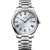 Longines Master Collection reloj de hombre L2.893.4.79.6
