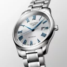 Longines Master Collection reloj de hombre L2.893.4.79.6