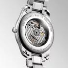 Longines Master Collection reloj de hombre L2.893.4.79.6