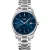 Longines Master Collection reloj de hombre L2.893.4.92.6