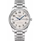 Longines Master Collection reloj de hombre L2.920.4.78.6