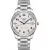 Longines Master Collection reloj de hombre L2.920.4.78.6
