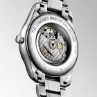 Longines Master Collection reloj de hombre L2.920.4.78.6