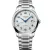 Longines Master Collection reloj de hombre L2.950.4.73.6