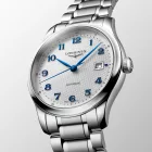 Longines Master Collection reloj de hombre L2.950.4.73.6