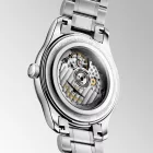 Longines Master Collection reloj de hombre L2.950.4.73.6