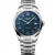 Longines Master Collection reloj de hombre L2.950.4.93.6