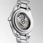 Longines Master Collection reloj de hombre L2.950.4.93.6
