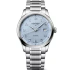 Longines Master Collection reloj de hombre L2.950.4.99.6