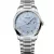 Longines Master Collection reloj de hombre L2.950.4.99.6