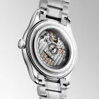 Longines Master Collection reloj de hombre L2.950.4.99.6