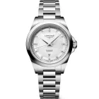 Longines Conquest reloj de mujer L3.320.4.87.6