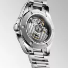 Longines Conquest reloj de mujer L3.320.4.87.6
