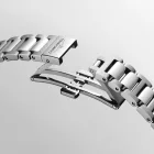 Longines Conquest reloj de mujer L3.320.4.87.6