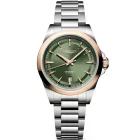 Longines Conquest reloj de mujer l3.320.5.02.6