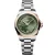 Longines Conquest reloj de mujer l3.320.5.02.6