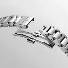 Longines Conquest reloj de mujer l3.320.5.02.6