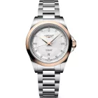 Longines Conquest reloj de mujer L3.320.5.87.6