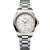Longines Conquest reloj de mujer L3.320.5.87.6